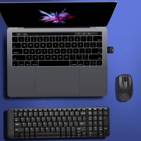 INCA IBT-503 BLUETOOTH MINI USB DONGLE